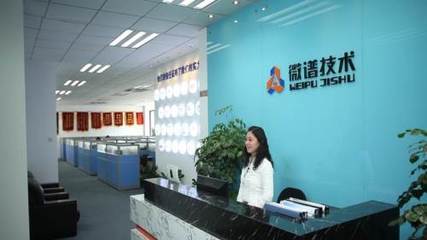 微譜技術(shù)在PVC發(fā)泡塑料配方中的應用與上海信息技術(shù)咨詢服務
