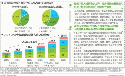 2025年中國金融科技（FinTech）行業(yè)發(fā)展洞察報告 信息技術(shù)咨詢服務的機遇與挑戰(zhàn)